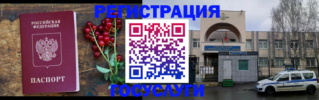 прописка 2025 в Скопине